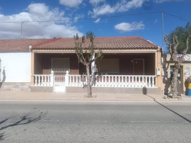 Oportunidad de banco sin comisiones !!!! photo 0