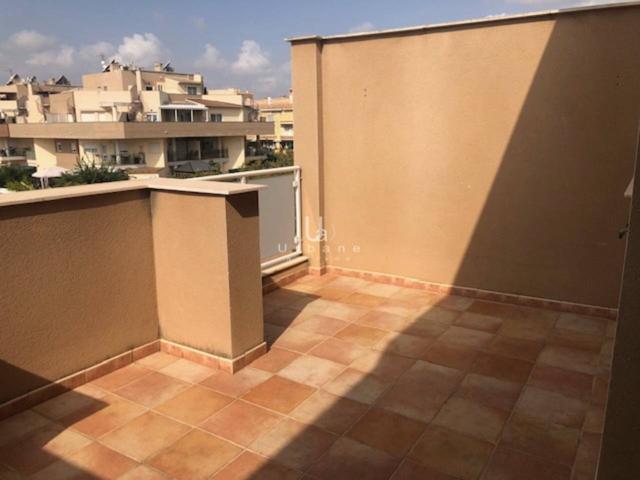 ESTUPENDA VIVIENDA EN COBATILLAS. Murcia photo 0