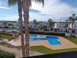 Oportunidad duplex en Roda Golf!!! photo 0