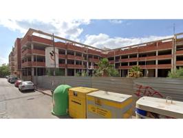 Edificio en venta en #### photo 0
