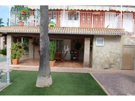 EXCLUSIVO CHALET EN EL CHORRICO photo 0