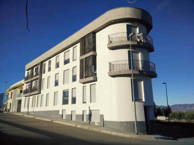 EDIFICIO EN VENTA EN EL PALOMAR photo 0