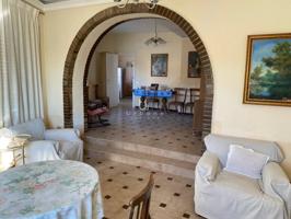 Casa en venta en Cánovas para entrar a vivir. photo 0