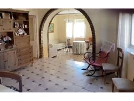 Casa en venta en Cánovas para entrar a vivir. photo 0