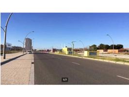 GARAJES EN VENTA EN TULELL ALZIRA photo 0