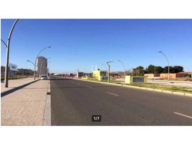 GARAJES EN VENTA EN TULELL ALZIRA photo 0