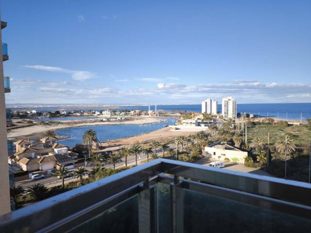 Con vistas al mar, aquí está tu casa de ensueño. photo 0