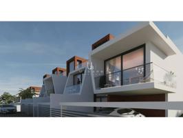 Venta de Bungalow en Calpe con vistas al mar y montaña photo 0