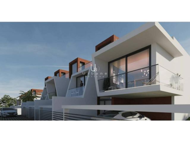 Venta de Bungalow en Calpe con vistas al mar y montaña photo 0