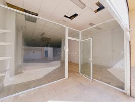 Local Comercial de 241 m² en Venta en Molina de Segura – Sin Comisiones photo 0
