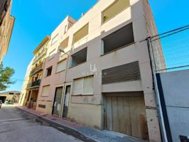 Edificio en venta en San José de la Vega, Murcia Capital – Ideal para inversores o promotores photo 0