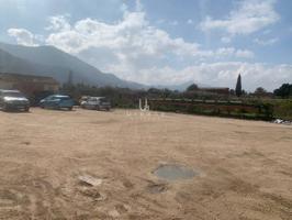 Terreno en Los Ramos. photo 0