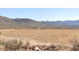 Venta de Terreno Urbano Residencial en Sector ZR 21, Abanilla - PRECIO A CONSULTAR!! photo 0