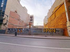 ¡OPORTUNIDAD ÚNICA EN EL CORAZÓN DE MOLINA DE SEGURA! photo 0