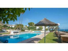 Estudio en Aparthotel Galetamar (Cala La Calalga) photo 0