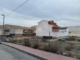 Terreno a la venta en Javalí Nuevo photo 0