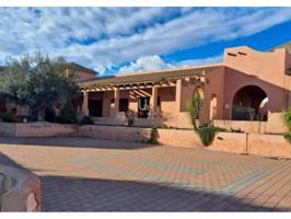 Local comercial en venta en Fortuna photo 0