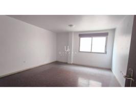 Piso a la venta en Murcia photo 0