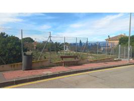 Terreno en venta en Molina de Segura photo 0
