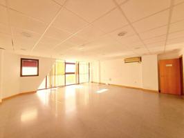 OPORTUNIDAD ÚNICA: DOS OFICINAS EN UBICACIÓN PREMIUM EN MURCIA photo 0