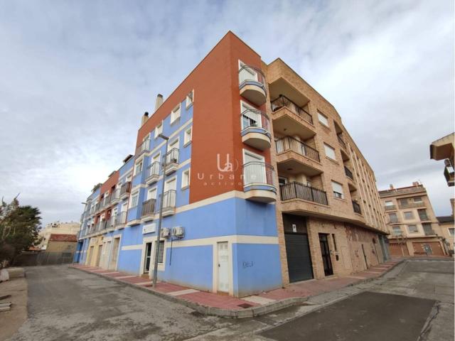 ¡OPORTUNIDAD EN EL RAAL! LOCAL EN BRUTO photo 0