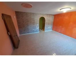 VIVIENDA EN VENTA WOW!! HAZ TU MEJOR PUJA !! photo 0