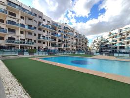 Un lugar exclusivo para vivir y disfrutar de todas las comodidades!! photo 0
