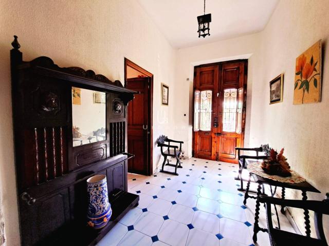 CASA EN LA RAYA photo 0