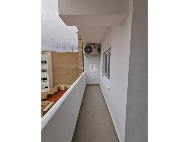 PISO EN VALENCIA CAPITAL photo 0