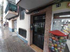 PISO EN VALENCIA CAPITAL photo 0