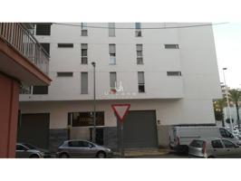 ATICO CULLERA photo 0