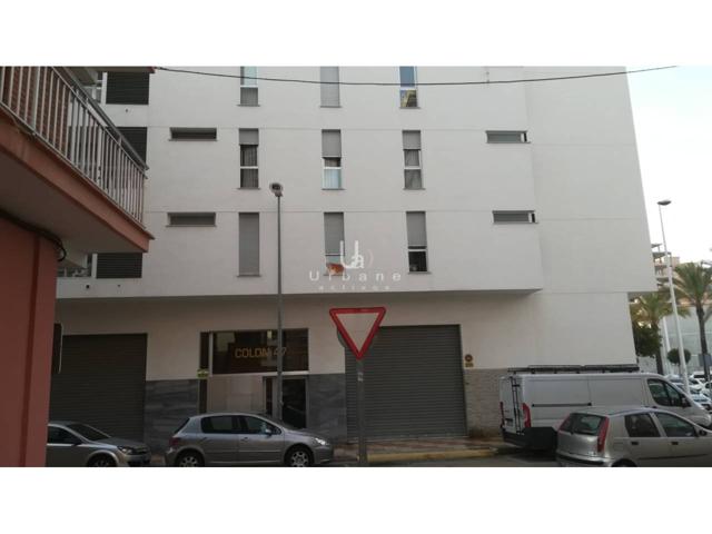 ATICO CULLERA photo 0