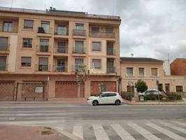 Local en venta en Murcia Capital - Aljucer photo 0