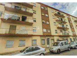 PISO EN SAGUNTO photo 0