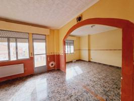 Vivienda de 120 m² en Campos del Río es justo lo que necesitas. photo 0