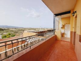 Vivienda de 120 m² en Campos del Río es justo lo que necesitas. photo 0