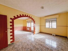 Vivienda de 120 m² en Campos del Río es justo lo que necesitas. photo 0