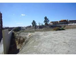 Suelo urbanizable en Lorca photo 0