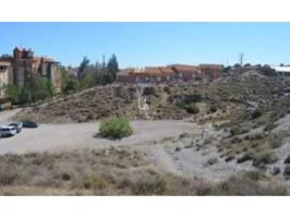 Terreno en venta en Lorca photo 0