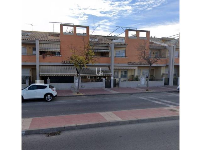 ¡GRAN OPORTUNIDAD EN ALGEZARES! photo 0