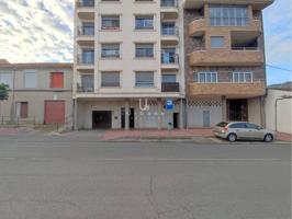 Amplio local en bruto de 211 m² en Los Ramos – Oportunidad de inversión photo 0