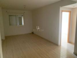 Piso en venta en Librilla photo 0