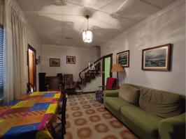 Casa en Avenida Principal de Alcantarilla – Suelo con Potencial para Edificio de 6 Alturas. photo 0