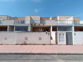 Venta Flash Inmueble en periodo de pujas desde el 12-05-2025 al 26-05-2025 a las 18:00!!! photo 0