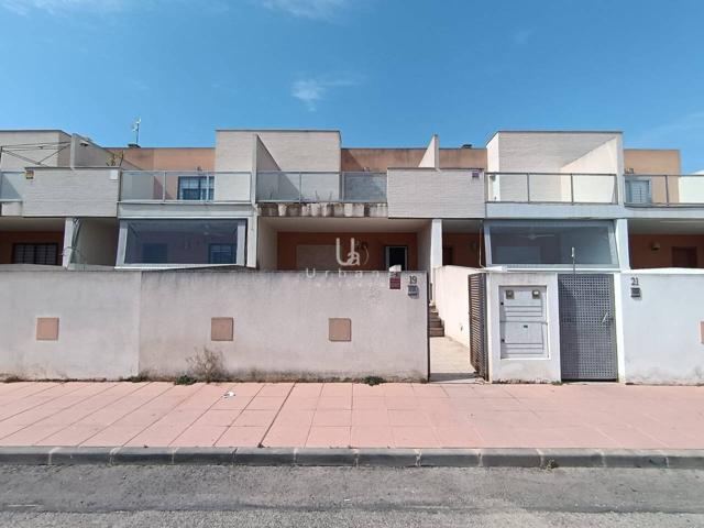 Venta Flash Inmueble en periodo de pujas desde el 12-05-2025 al 26-05-2025 a las 18:00!!! photo 0