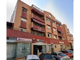 Oportunidad para Inversores – Piso con Garaje y Trastero en La Alberca. photo 0
