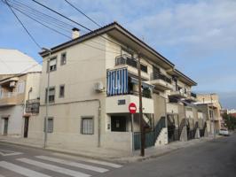 🏘️ Oportunidad Exclusiva para Inversores – Vivienda Adosada en Alberca de las Torres (Murcia) photo 0
