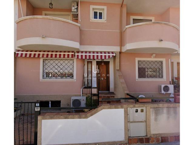 Se vende duplex sin posesión en Torreagüera photo 0