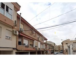Se vende chalet pareado en Sangonera la verde sin posesión photo 0
