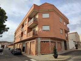 Local Comercial en Bruto de 338 m² en Beniel!! photo 0